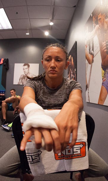 The Ultimate Fighter episode 12 preview: It all comes down to this